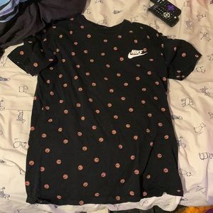 Nike shirt